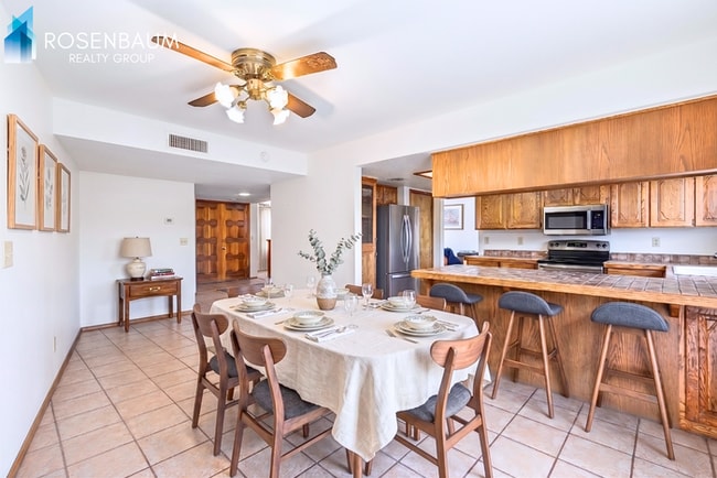 Photo - 1081 Canary Dr