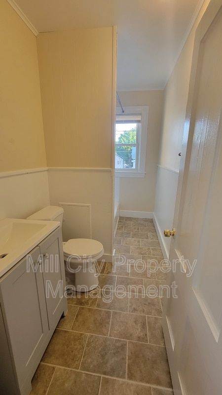 Photo - 416 Cedar St