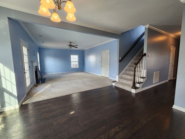 Photo - Maryville City 37804 - 3 bedroom, 2.5 Bath...