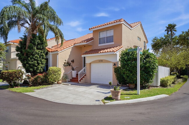 Building Photo - 3790 Piedmont St