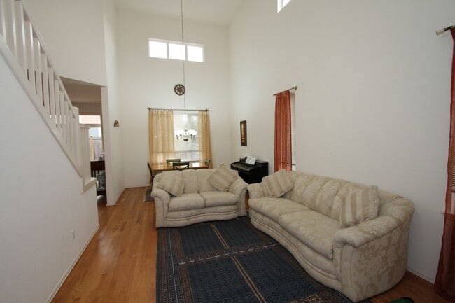 Photo - 22545 SE 12th Pl