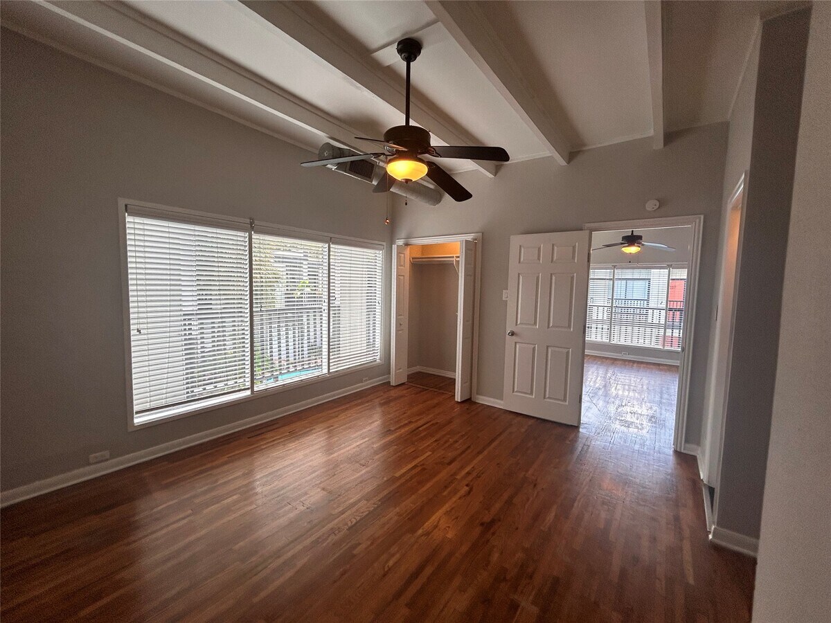 Photo - 219 Marshall St Unit 214