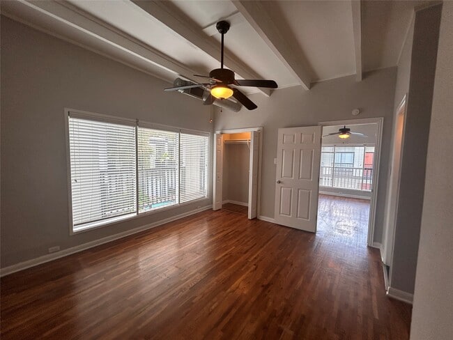 Photo - 219 Marshall St Unit 214