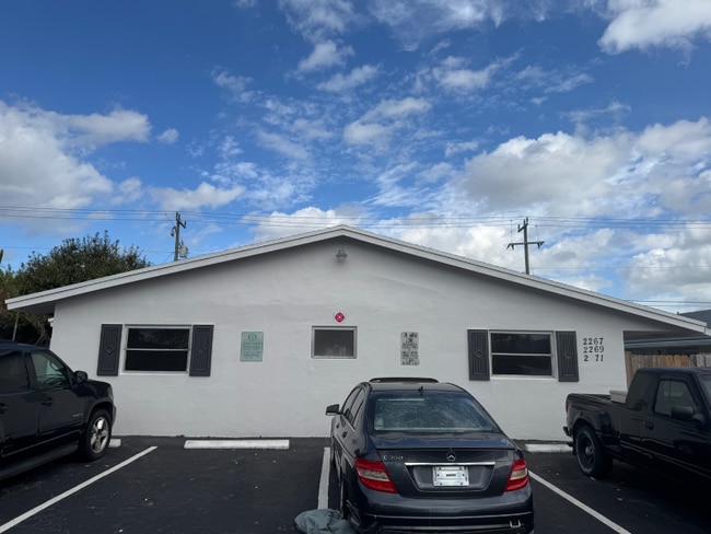 Photo - 2269 NW 52nd Ct Unidad 2269