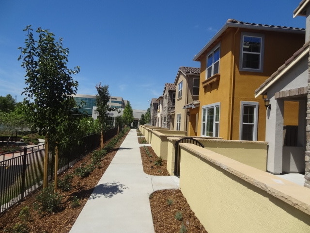 Photo - 2121 Pasqual Dr