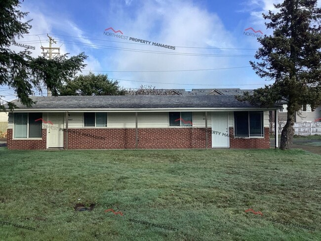 Photo - R72A Unidad 8407