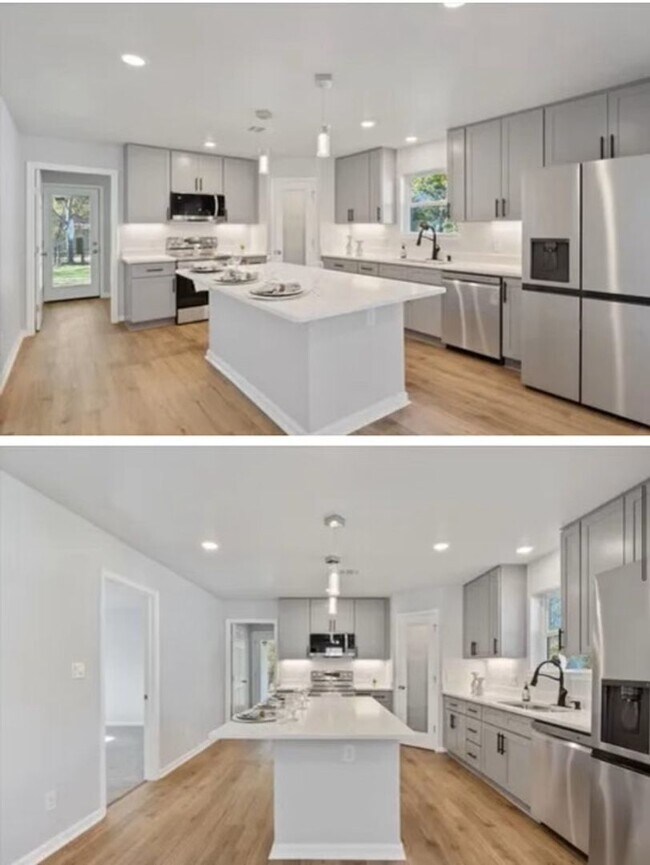 Photo - 9814 Angel Bend