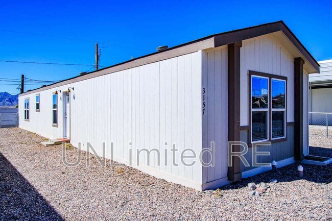 Photo - 3157 Erwin Ln