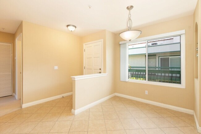 Photo - Welcome to Shasta Greens. Unit 307