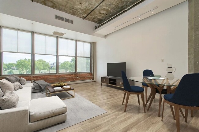 Photo - 156 Porter St Apartment Unit 239