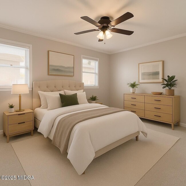 Photo - 2914 Webb Bridge Rd