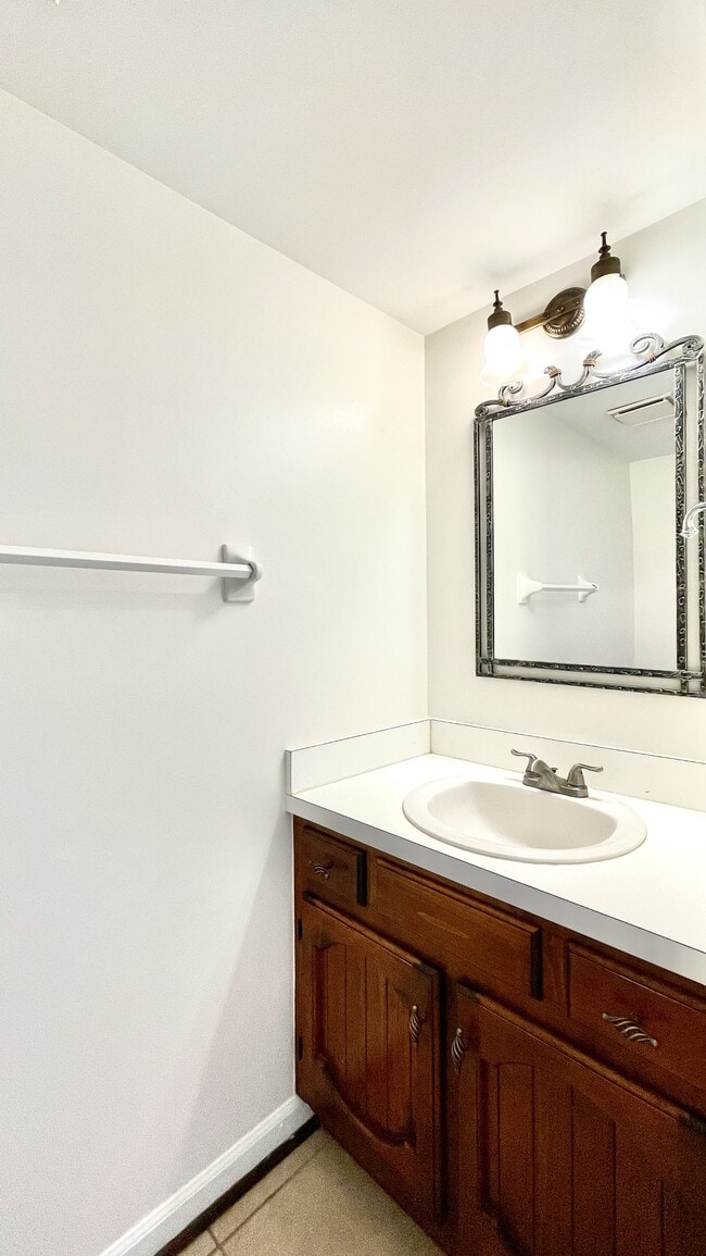 Photo - 1021 River Birch Ct