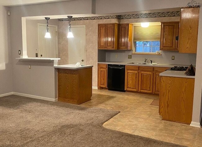 Photo - 3512 Fairway Blvd