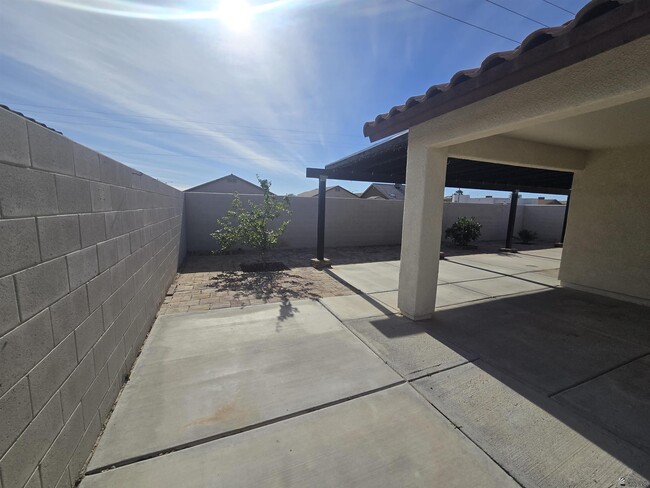 417 San Juan Ln