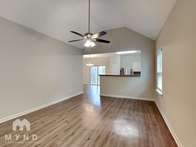 Photo - 62 Trotter Ct