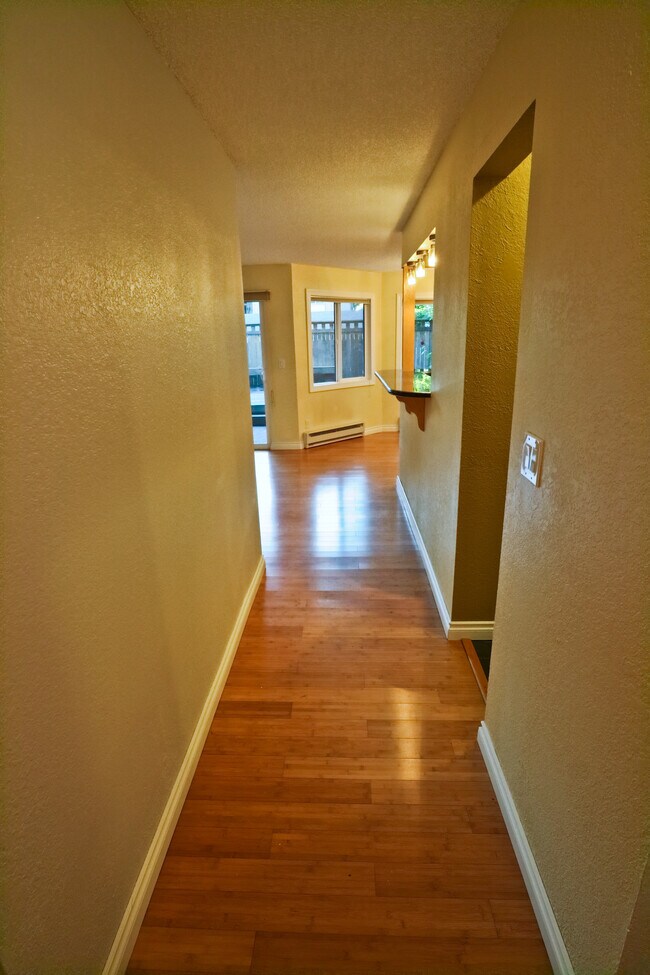 Photo - 725 9th Ave S Unit #101