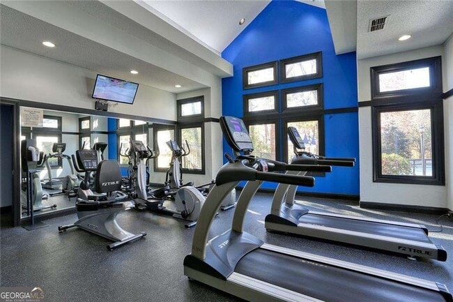 Photo - 2205 Santa Fe Pkwy