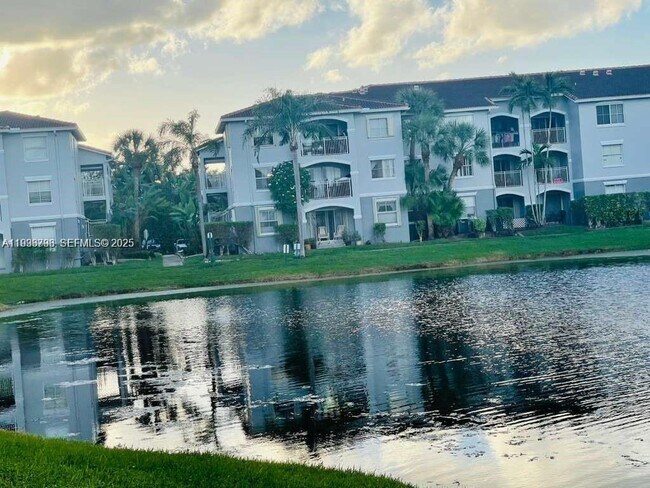 Photo - 9610 NW 2nd St Unit 8-201