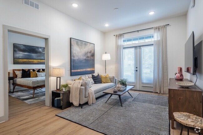 2990 Citron Gold Blvd Lutz, FL - Silversaw Apartments
