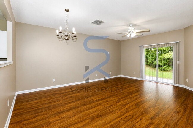 Photo - Prime South Fulton Location – 2BR/2.5BA Ready for You