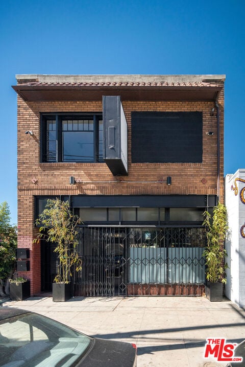 Photo - 3020 W Sunset Blvd