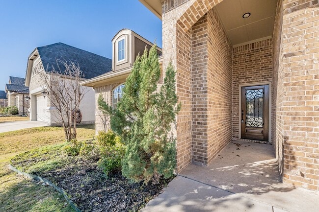 Photo - Single story 4 bedroom in Weatherford ISD with updates galore