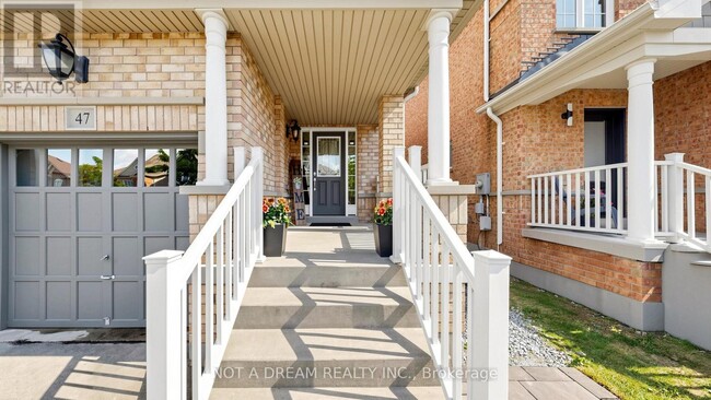 Photo - 47 Acorn Ln