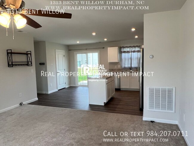 Photo - 1313 Bent Willow Dr