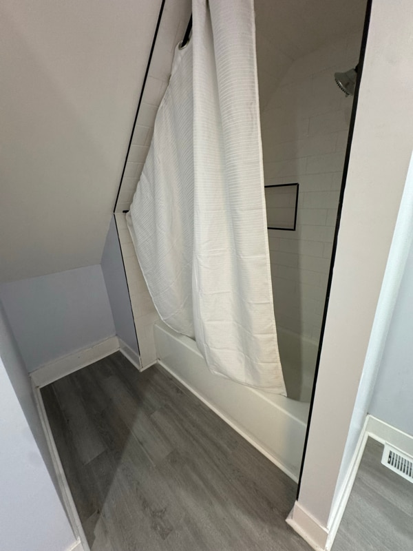 Photo - 7926 Cory Ave