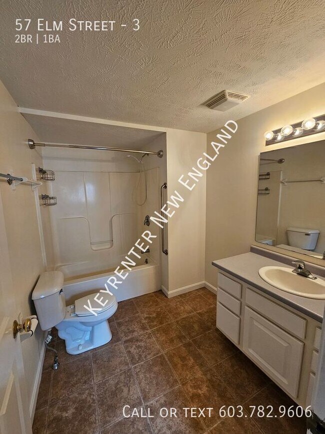 Photo - 57 Elm St Unit 3