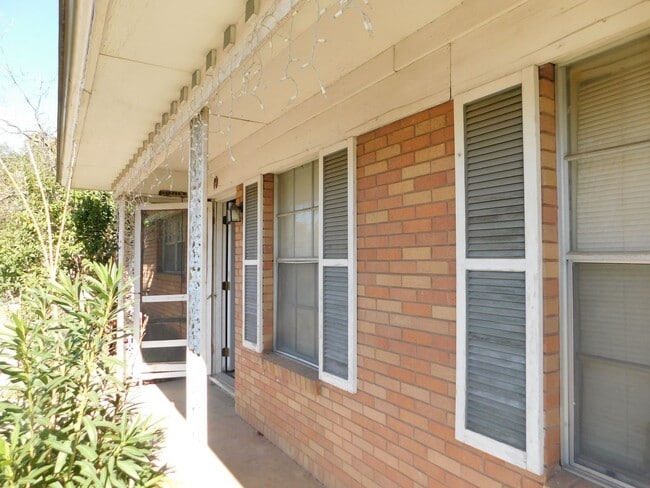 Photo - 3601 Catalina Dr Unit A