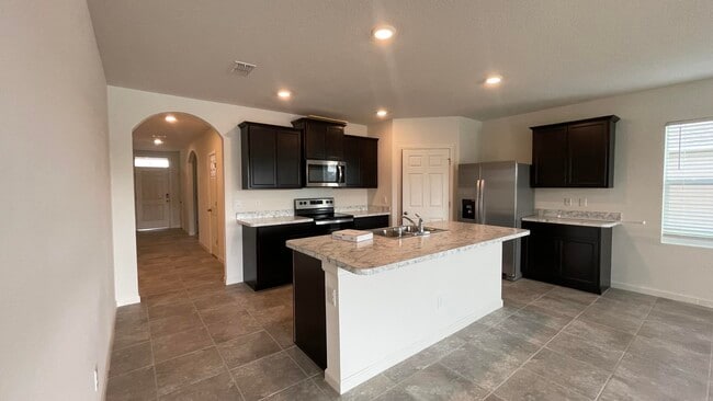 Photo - 9617 Potomac Dr