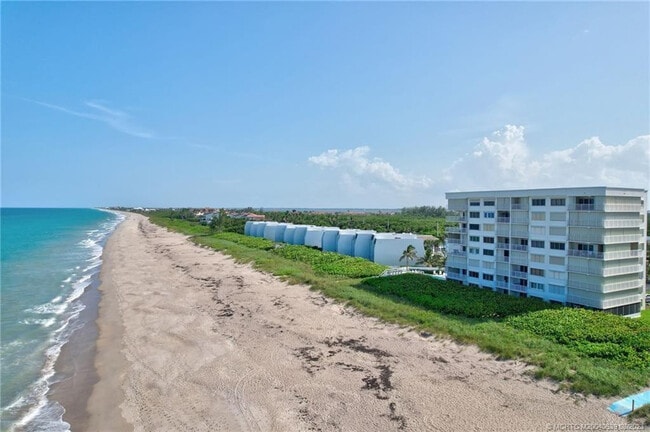 Photo - 10980 S Ocean Dr Unit 114