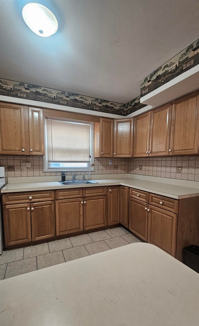 Photo - 71 Prospect Ave