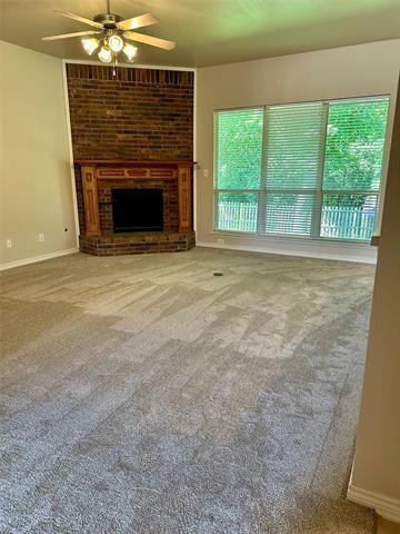 Photo - 1670 Ashbourne Dr