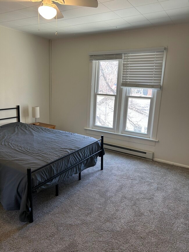 Photo - 1425 3rd Ave S