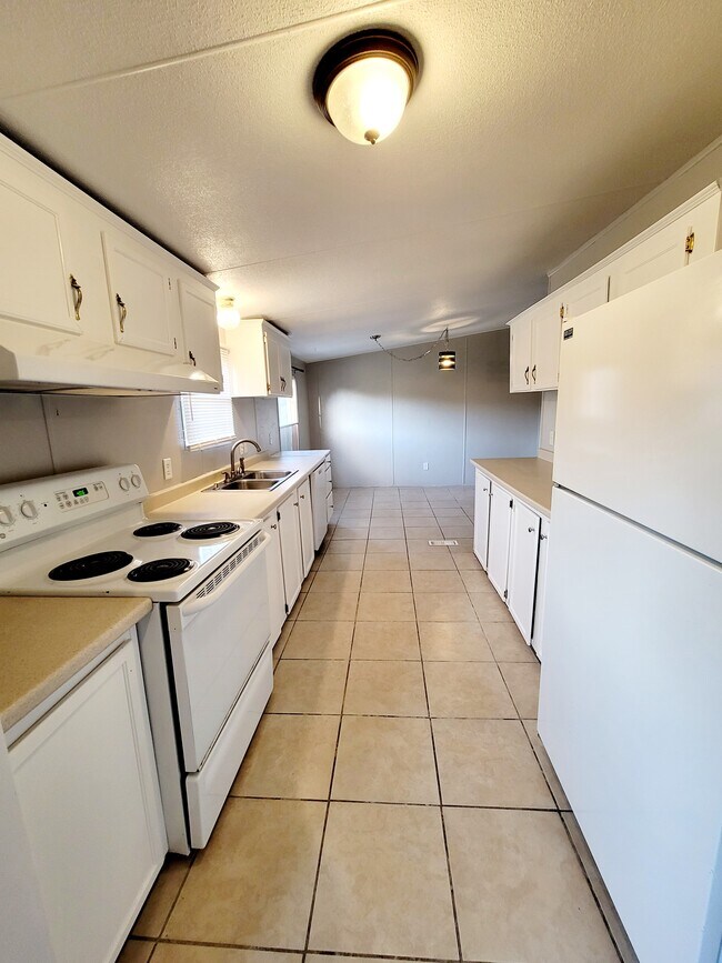 15014 Todd Trail