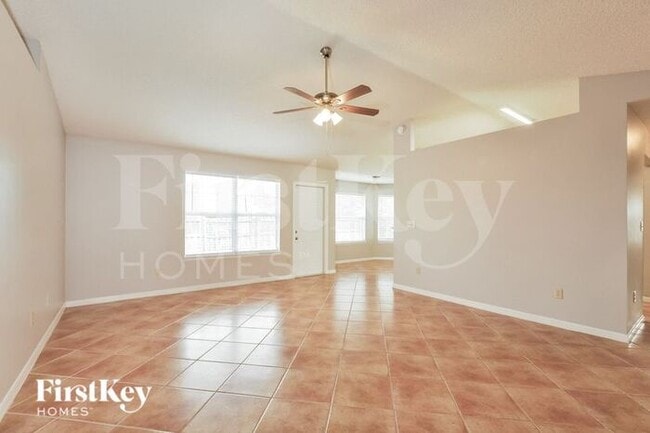 Photo - 20 Bickwick Ln