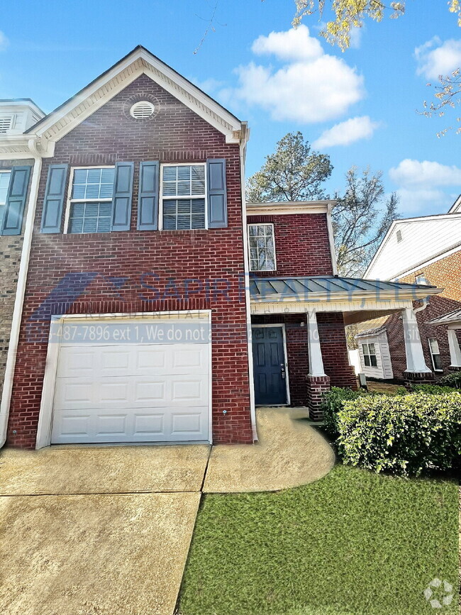 Building Photo - 3174 Glenloch Pl Rental