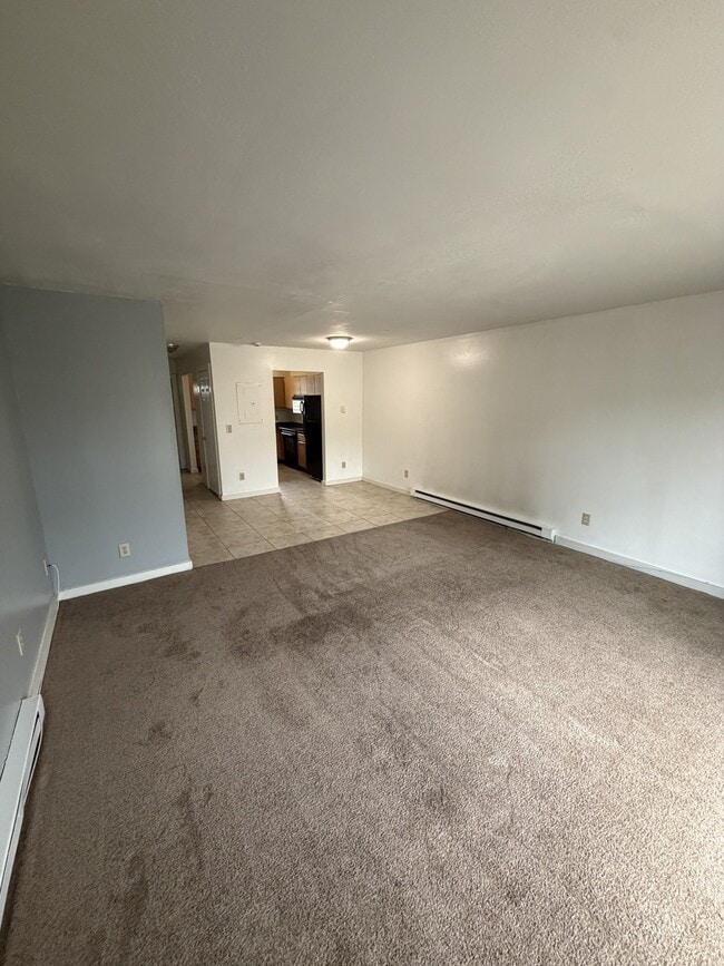 Photo - 32 Allen Dr