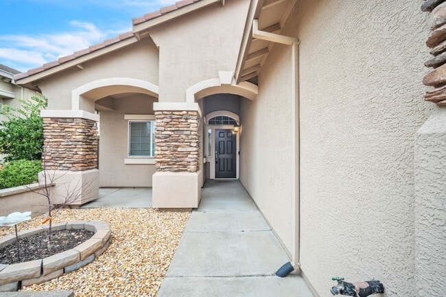 Photo - 2206 Shady Creek Rd