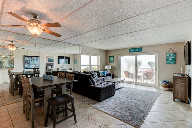 Building Photo - 2294 Ocean Shore Blvd Unit ID1246342P Rental