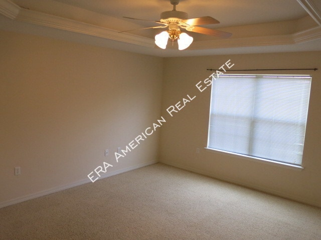 Photo - 1919 Kadima Cir