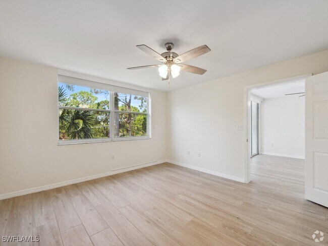 Building Photo - 285 Naples Cove Dr Unit 1404 Rental