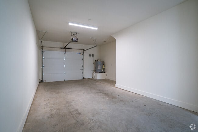 2BR, 2.5BA - 1,937SF