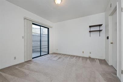 2501 Dana St Unidad 3,