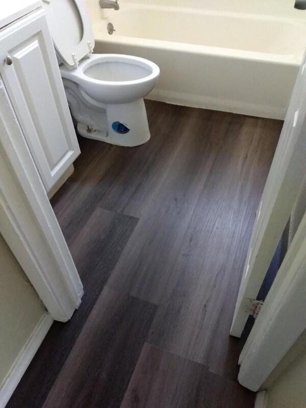 Photo - 323 W Magnolia St Unidad A