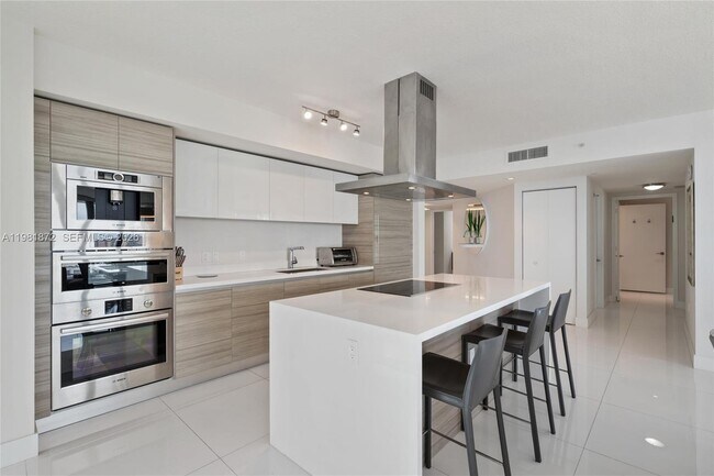 Photo - 300 Sunny Isles Blvd Unit 4-1501