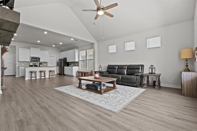 Photo - 12805 Albatross Pass