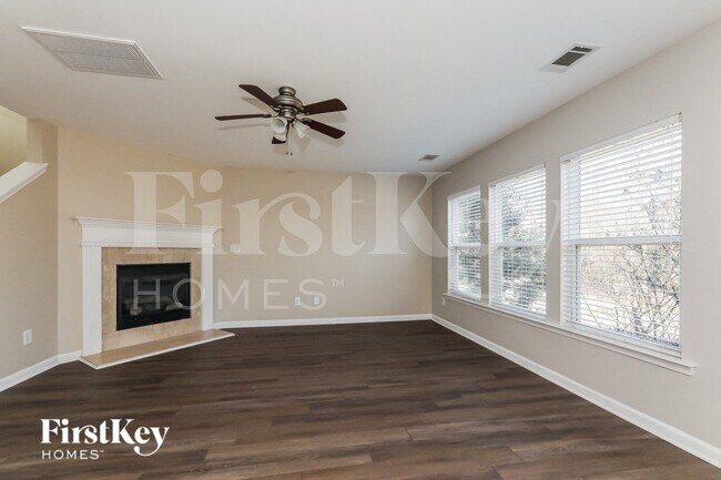 Photo - 12324 Cumberland Cove Dr